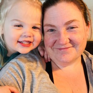 Meet your Posher, Kellie